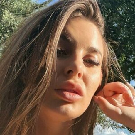 patry333free art model pics