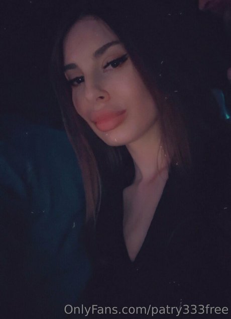 patry333free pornstar img