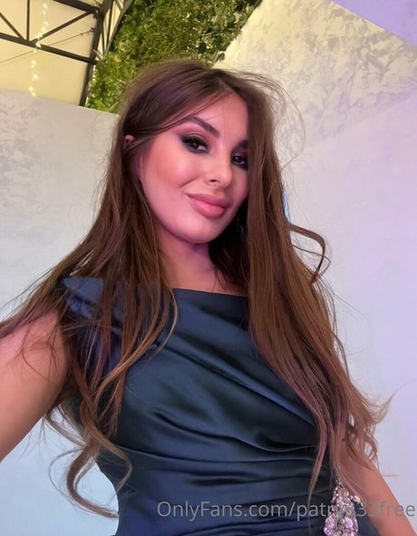 patry333free art model galleries