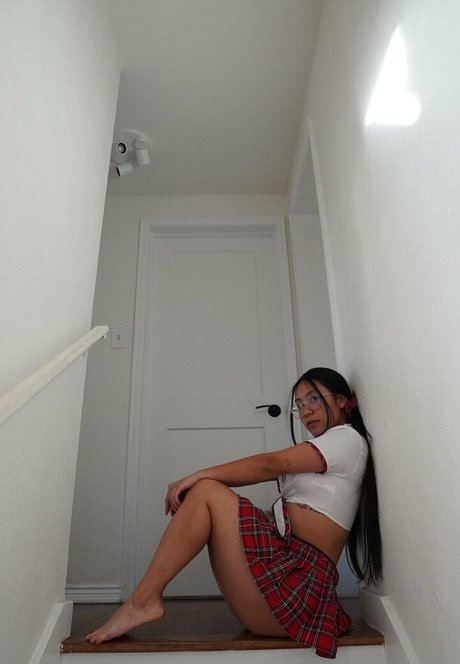 black teen onlyfans beautiful images