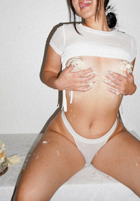 Piffanyandco free star pics