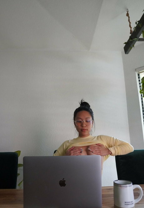 Piffanyandco hot star archive