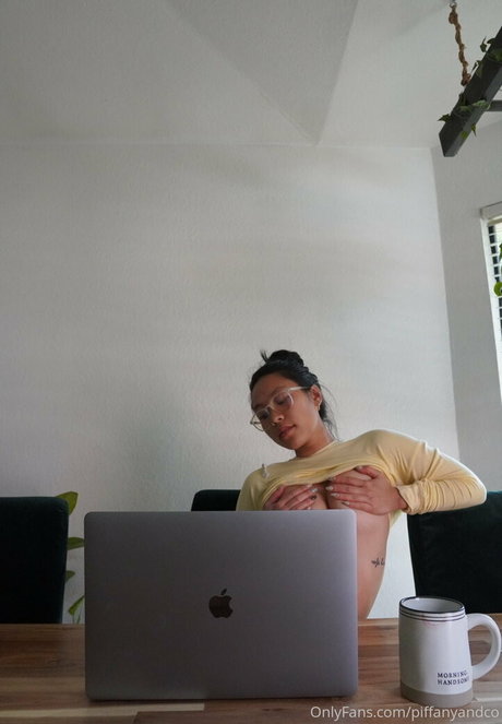 facial onlyfans sexy nude galleries