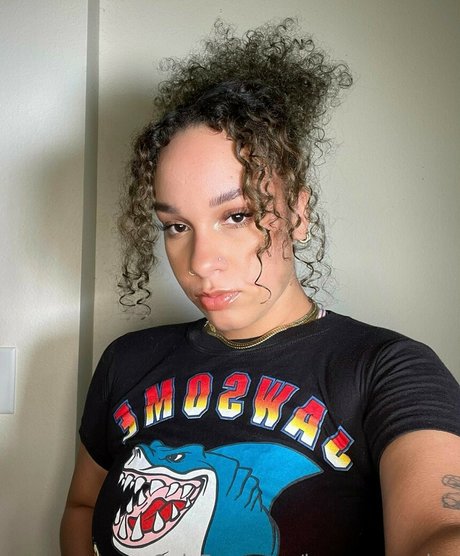 lifewithjazmyne model hot gallery