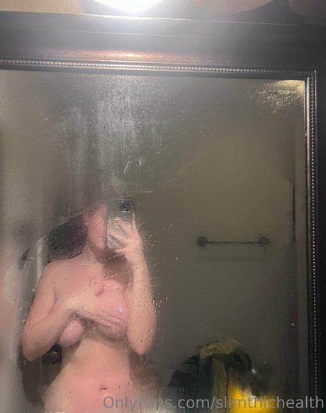 curvy kitty onlyfans art nude pics