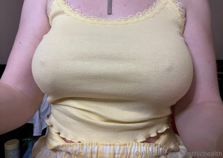 Slimthichealth perfect actress photo