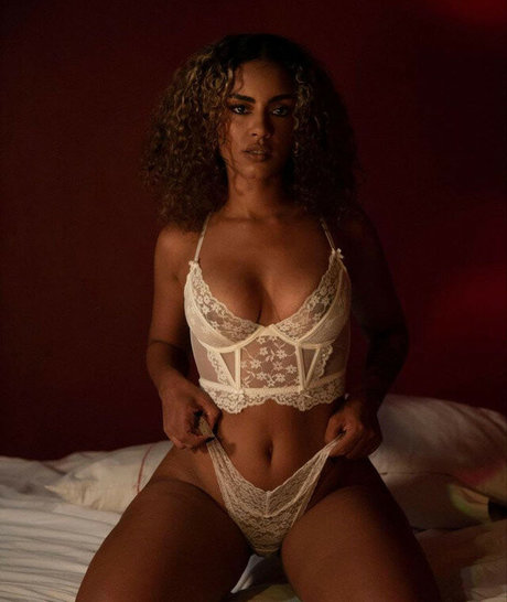 ebony squirt onlyfans hd pictures