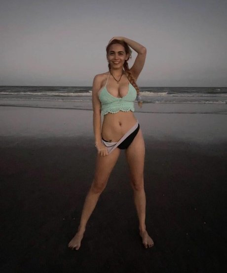 Sandra Sanchez pornographic actress galleries