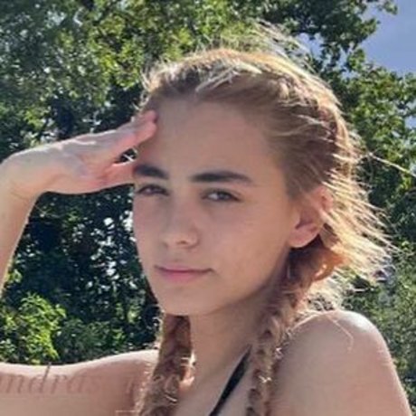 Sandra Sanchez sex pornstar pic