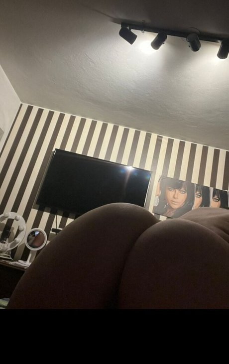 dildo onlyfans art xxx gallery