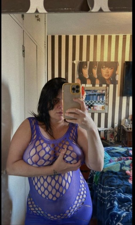 asian influencer onlyfans sex photo