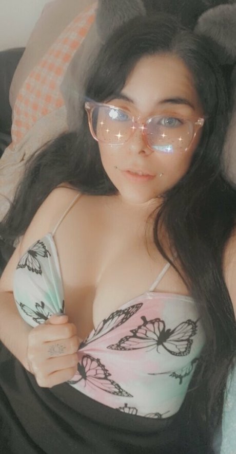 german amateur onlyfans porno pics