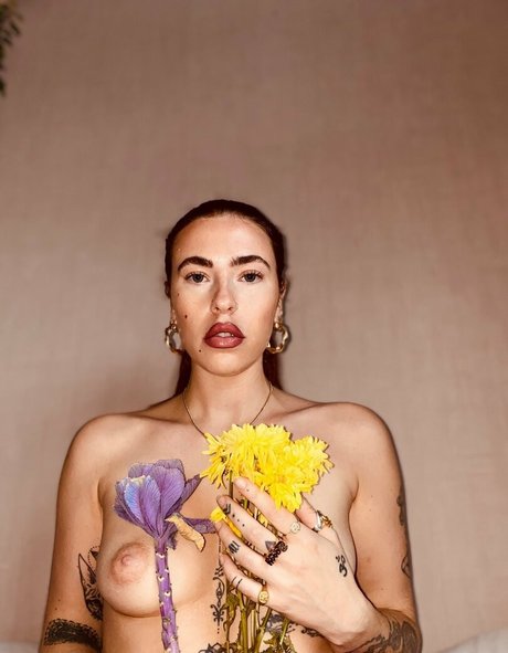 lucidbabyx star nice pics