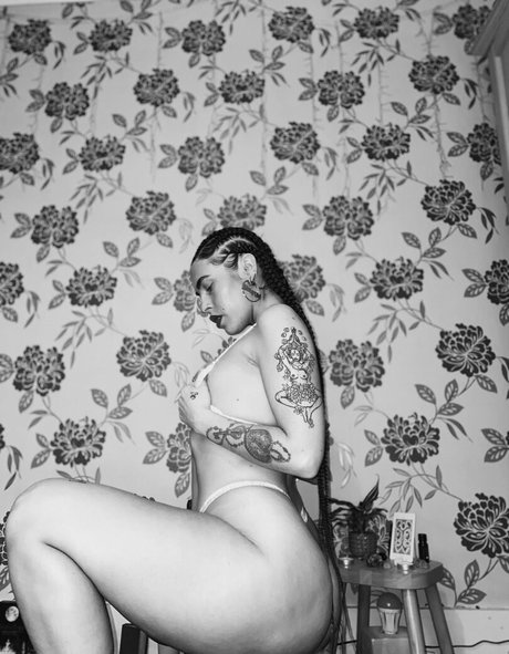 lucidbabyx xxx actress img