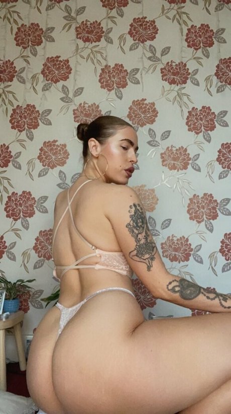 lucidbabyx star free photos