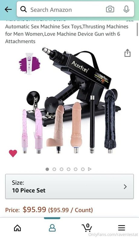 jasperlestat sex actress image