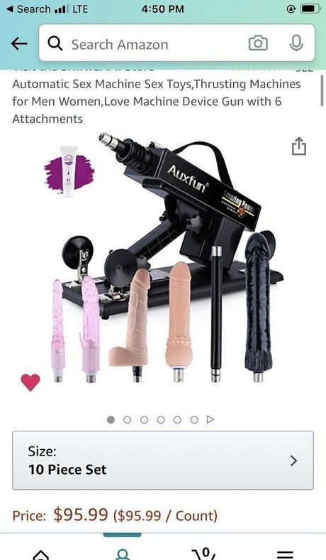 jasperlestat porn star pics