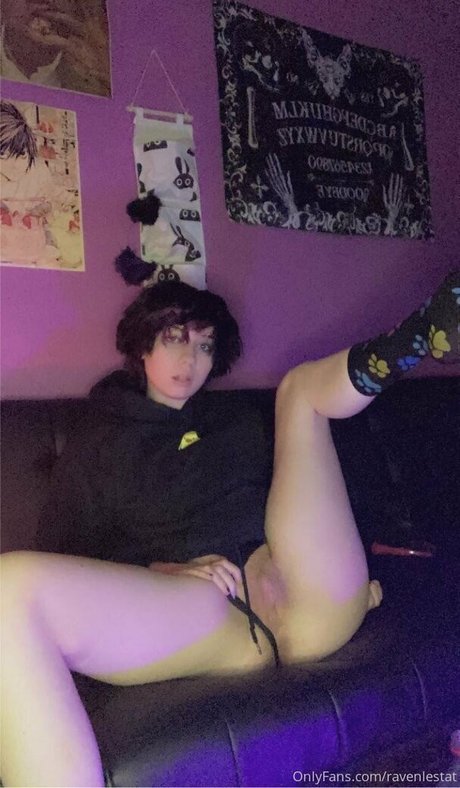 jasperlestat sexy pornstar pic