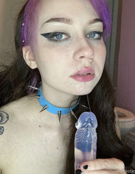 jasperlestat Profile