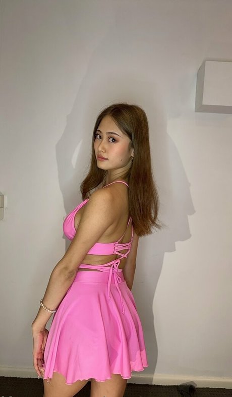 maypowpow exclusive actress archive