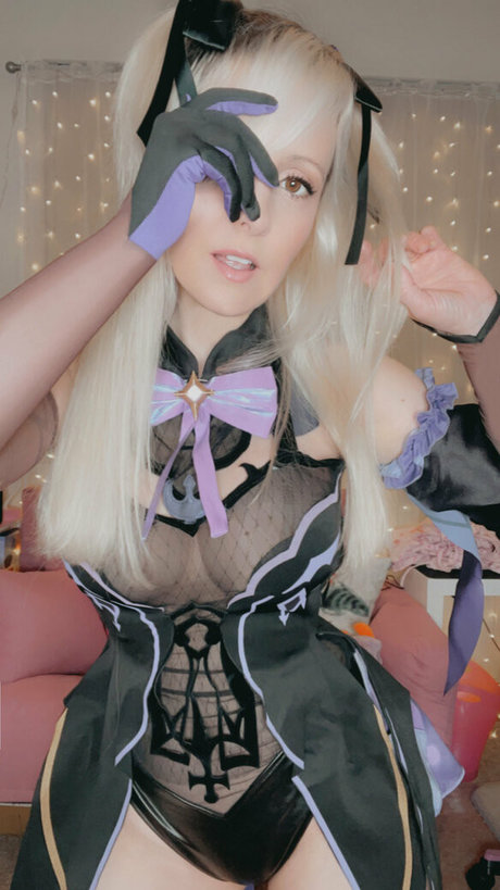 big cock couple onlyfans sexy nudes pic