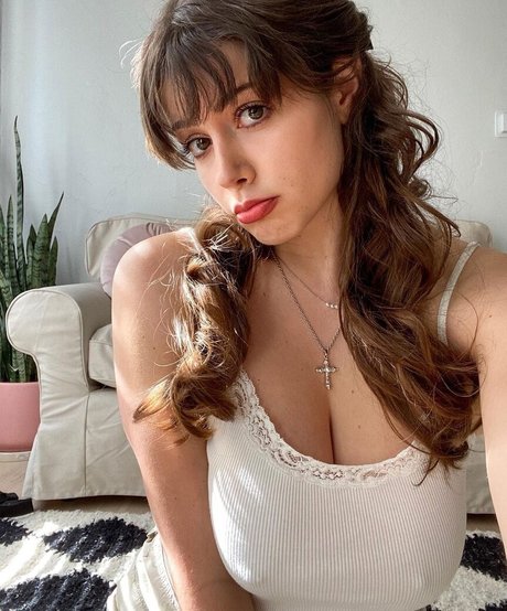 Zanah Marie top star galleries