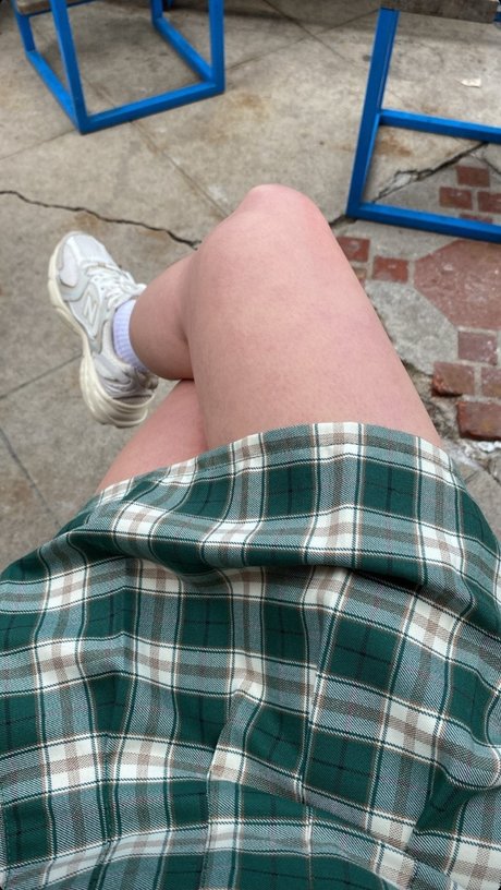 Zanah Marie pornstar perfect image