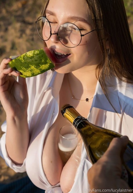 blonde creampie onlyfans xxx pic