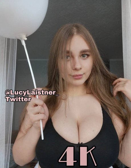 big tits college onlyfans xxx archive