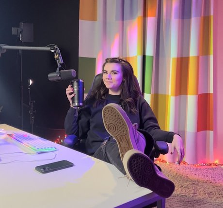 Brett Cooper pornstar beautiful images