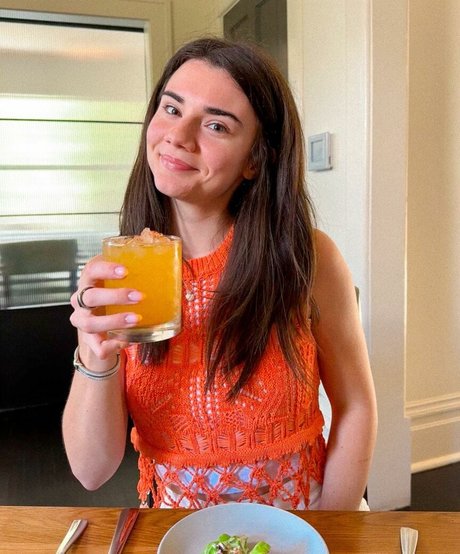 bbc doggystyle onlyfans porn picture