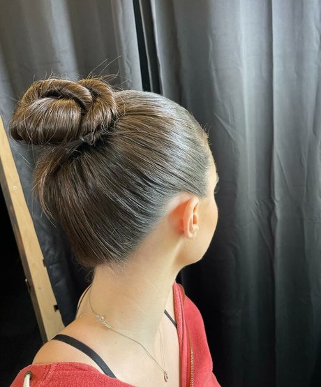 Brett Cooper pornographic star pictures