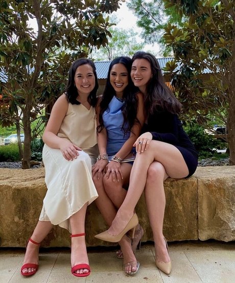 red hair onlyfans art porn photo