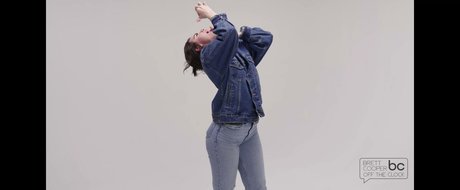 milf glasses onlyfans beautiful archive