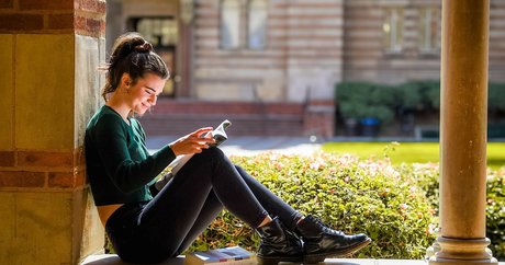 feet milf onlyfans beautiful nude images