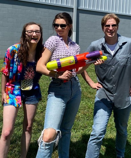 babe nude onlyfans xxx image