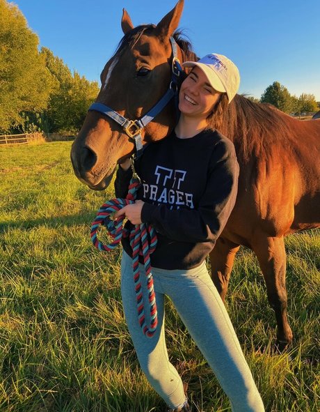 cowgirl creampie onlyfans hot xxx gallery