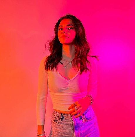 leggings onlyfans perfect gallery