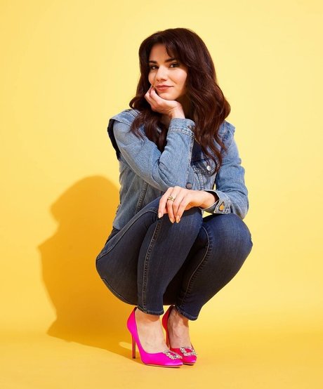 bbw anal onlyfans beautiful naked galleries