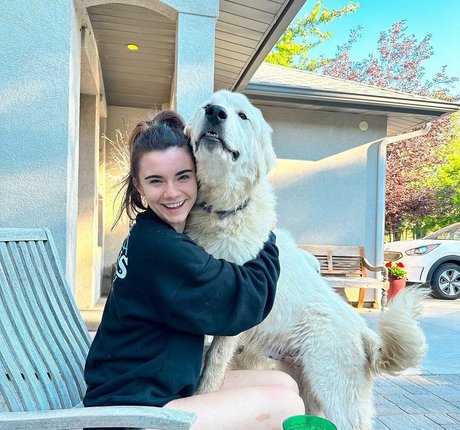 milf handjob onlyfans naked photo