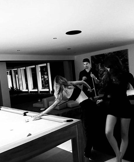 Brett Cooper pornstar high quality images