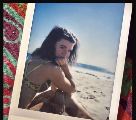 Brett Cooper star high quality galleries