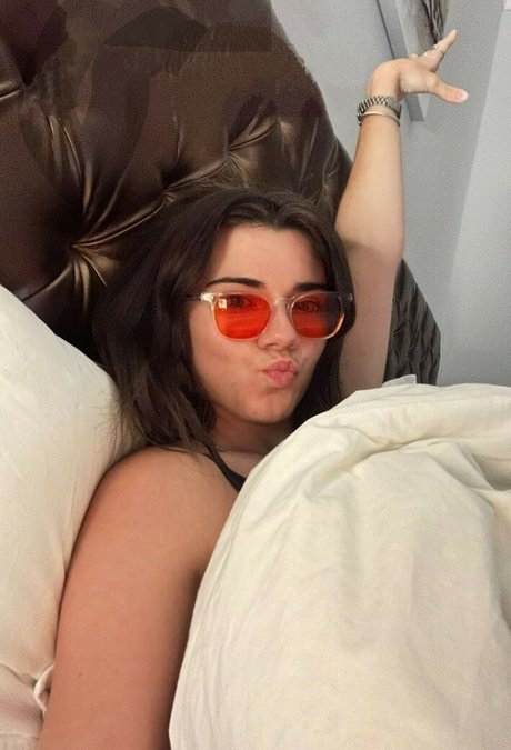 Brett Cooper Profile