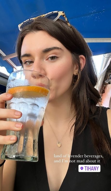 black kitty onlyfans free sex pic