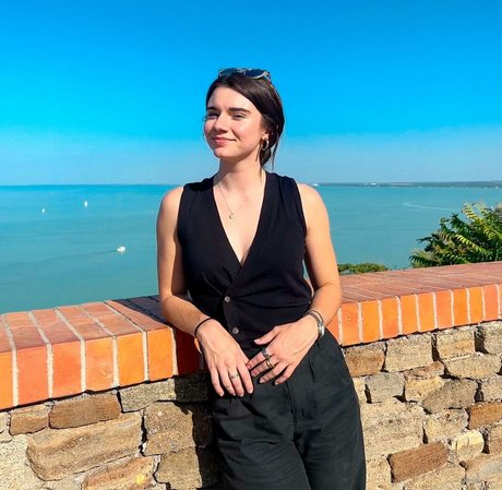 anal couple onlyfans art nude photos