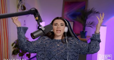 whore wife onlyfans beautiful nude pic