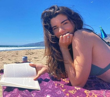 Brett Cooper pretty pornstar gallery