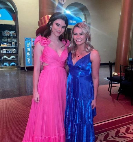 Brett Cooper pornstar pictures