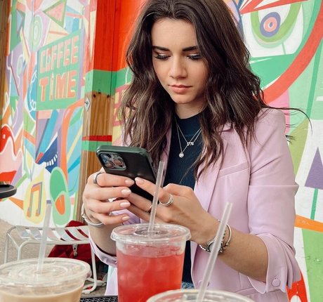 Brett Cooper pornstar sexy pics