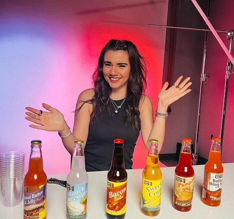 lingerie blowjob onlyfans hot naked galleries